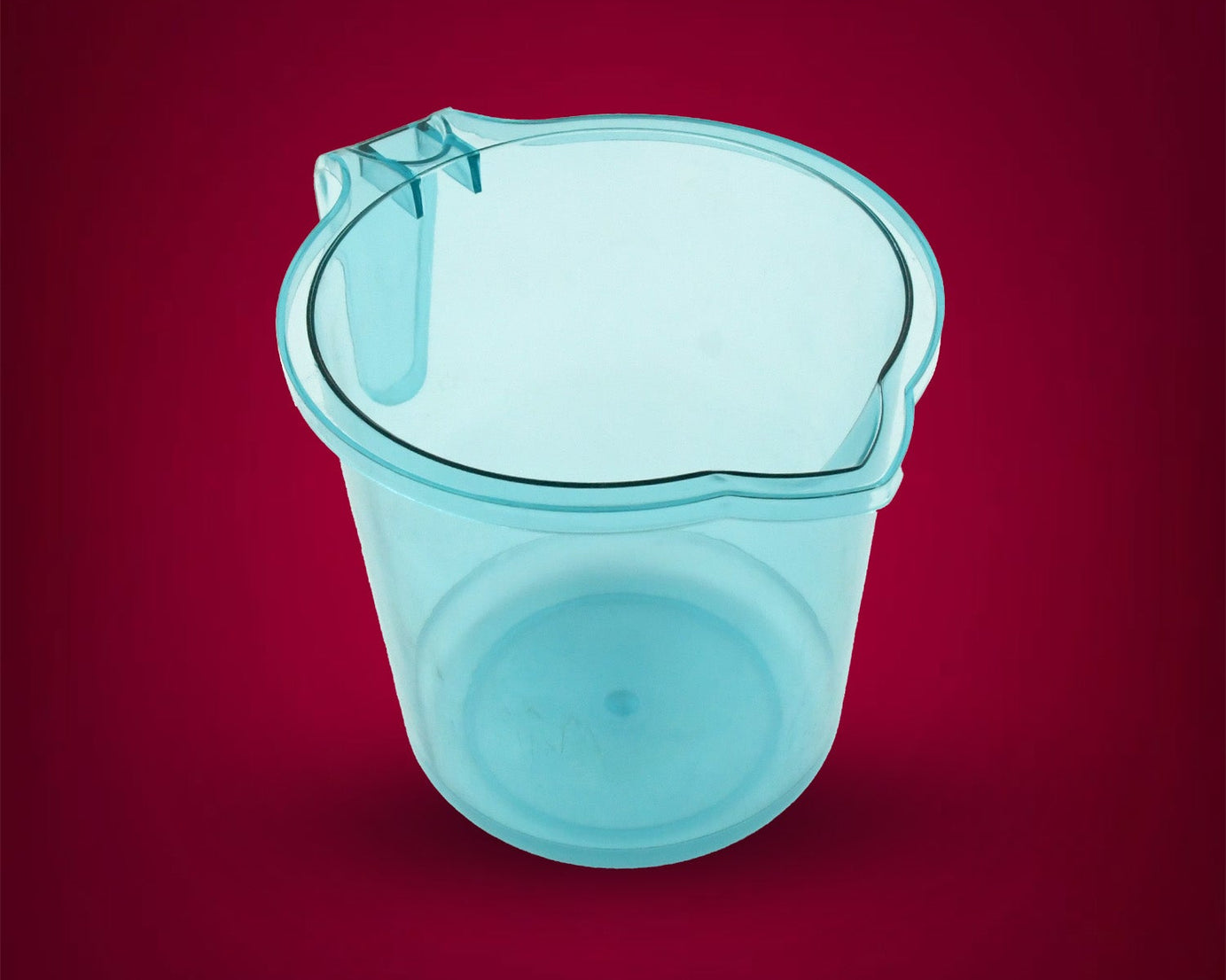 Bathroom Essentials: Stylish Mug for Organization (Muga, Mix Color)