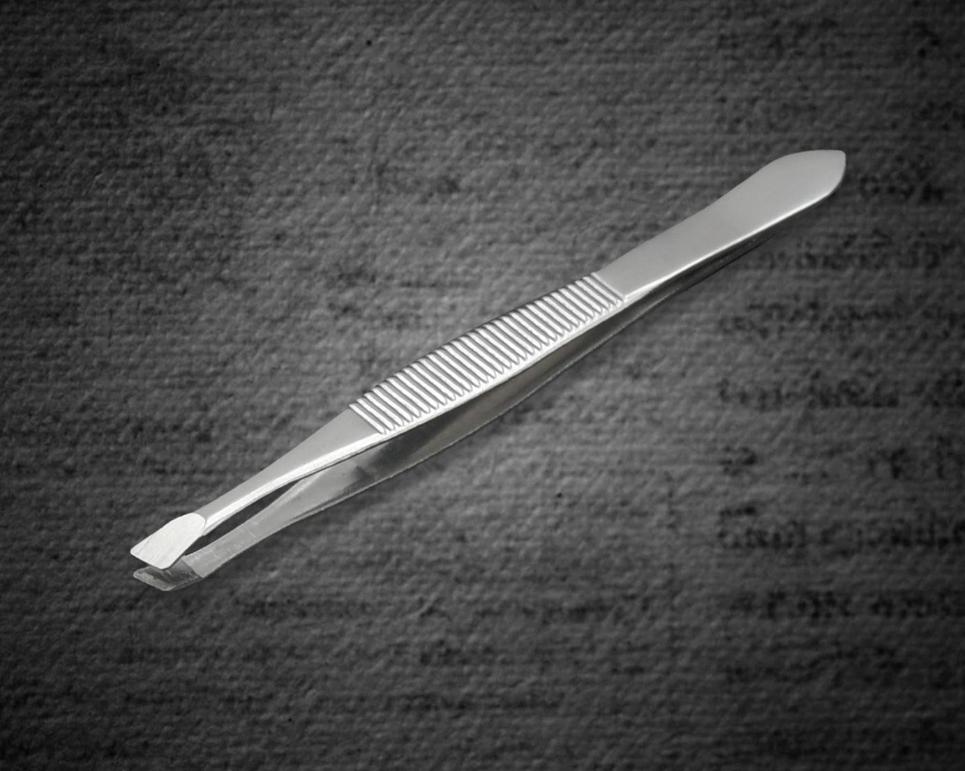 Professional Nail Clippers Kit - 5 Piece Manicure Set, Top Grade Stainless Steel Grooming Kit for Travel & Home