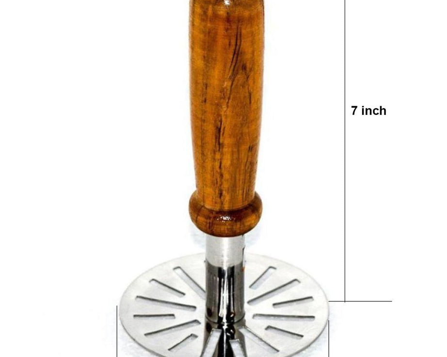 Durable garden pruner scissors