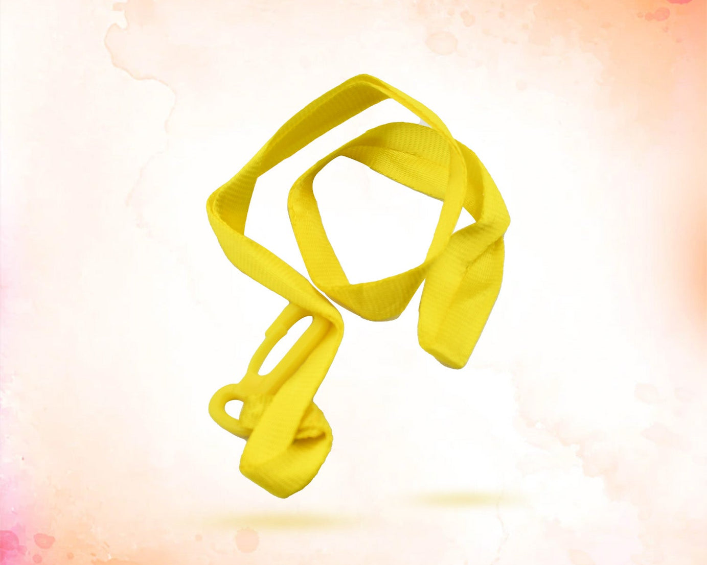 Mix Color Dust Proof rain Pouch Waterproof Plastic Mobile Cover With Belt Waterproof Phone Pouch, Large Phone Waterproof Case Underwater Dry Bag for All Android and iPhone Models