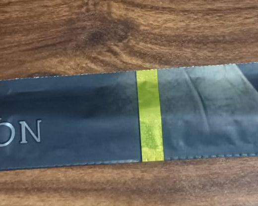 Mosquito Agarbatti Stick Herbal Mosquito Agarbatti  (1 Packet / 10 Sticks) (Incense Stick)