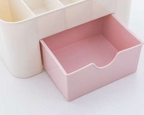 Cutlery storage box, ensuring neat and accessible cutlery arrangement