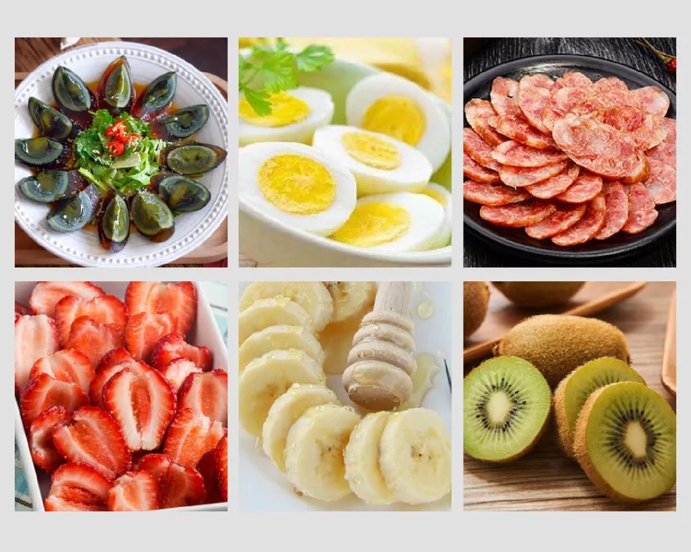 3 in 1 cutting wire tool with stainless steel durability.