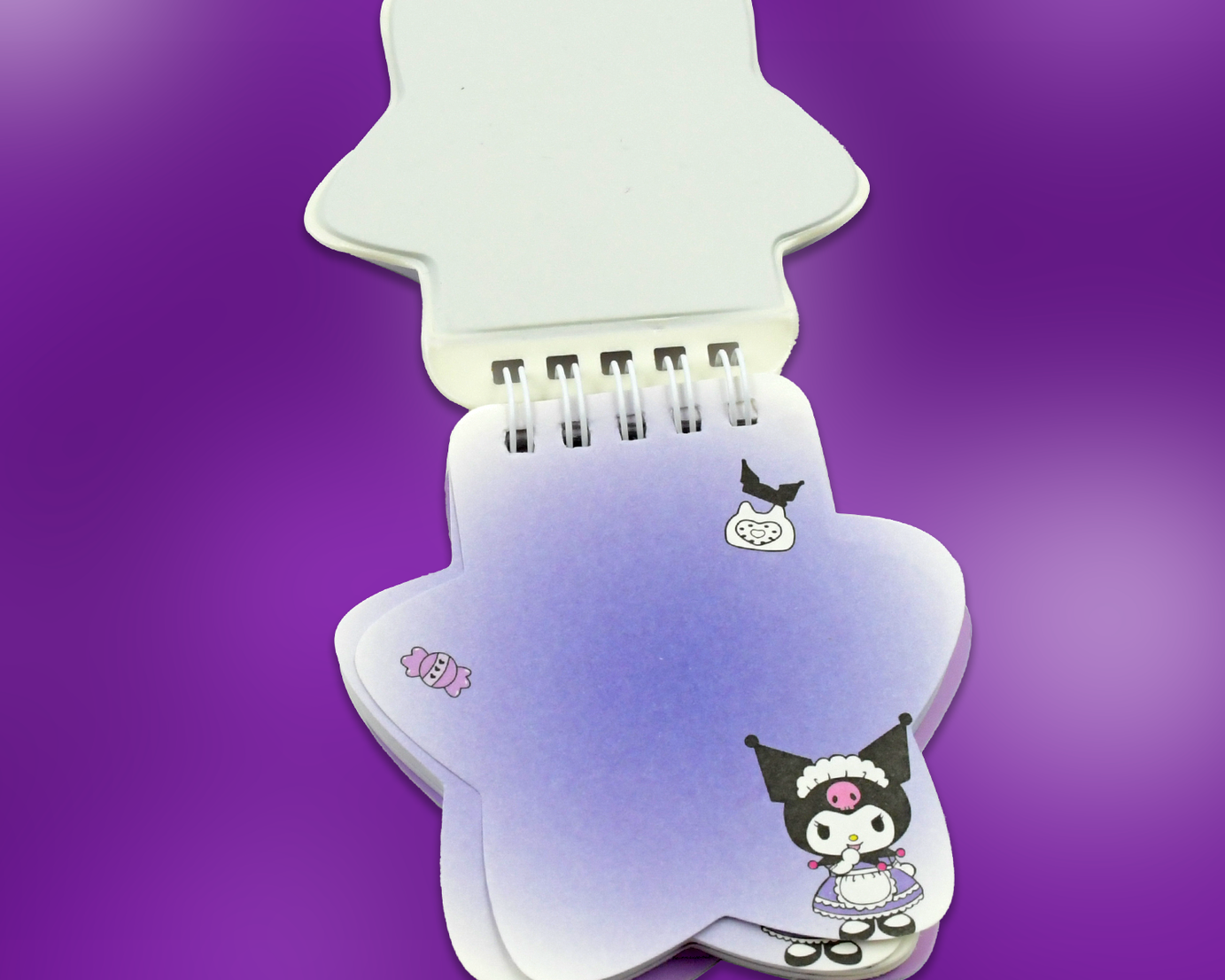 CARTOOM DIARY PERSONAL DIARY PRINTED FANCY PAGE DIARY MULTI SHAPE CARTOON DIARY (UNIQUE MINI DIARY, POCKET SIZE DIARY , TRAVEL DIARY , NOTEBOOK ) (1 PC)