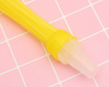 Holi Magic Water Balloons for Kids - 111 pcs (Multicolor)