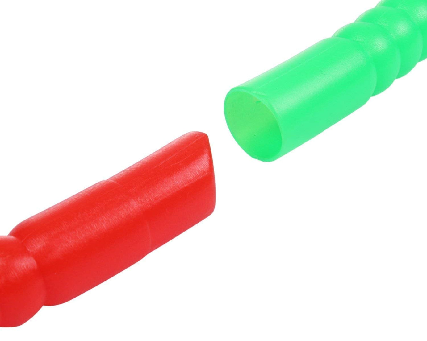 Hula hoop for exercise and fun