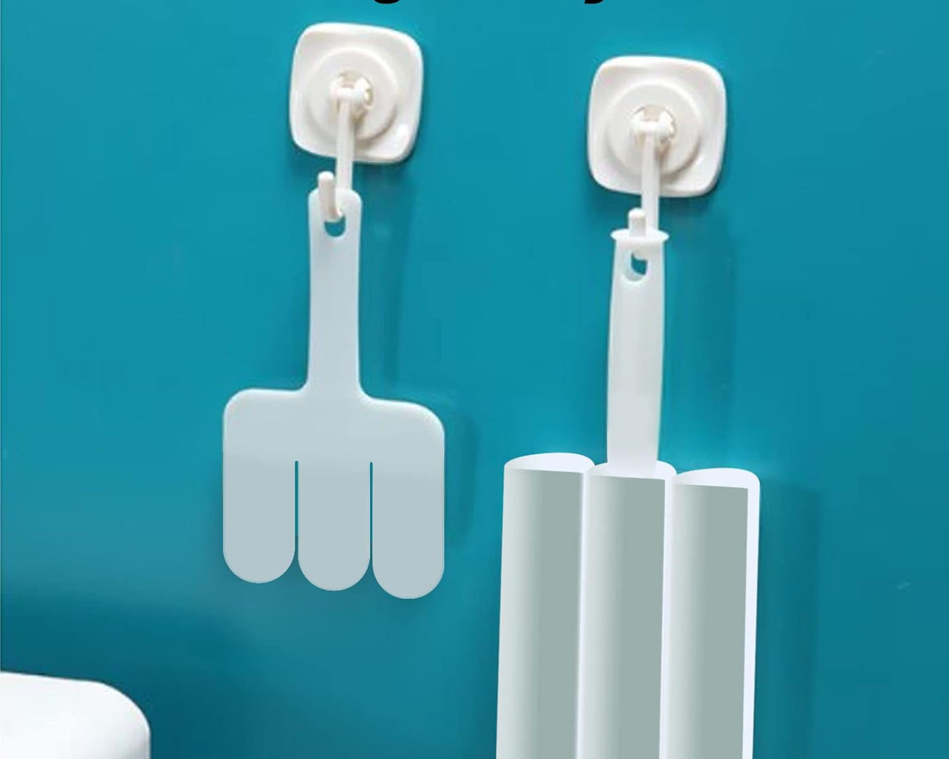 Small Multifunction Fritters Maker - Creative Fritters Scoop Multi-Function Ball Maker | Portable Maker for Making Cake Balls, Ice Cream Spoon, Doughnut, Hand Cutting Scoop(2pc Set)