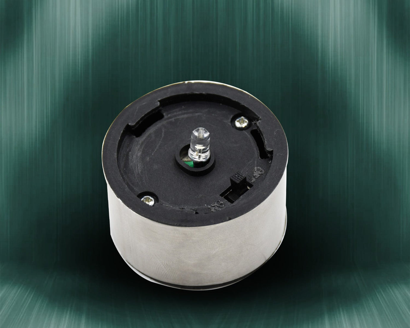 Solar Panel Led Spike Spot Light Landscape Garden Yard Path Lawn Outdors Solar Lamps (MOQ :- 24)