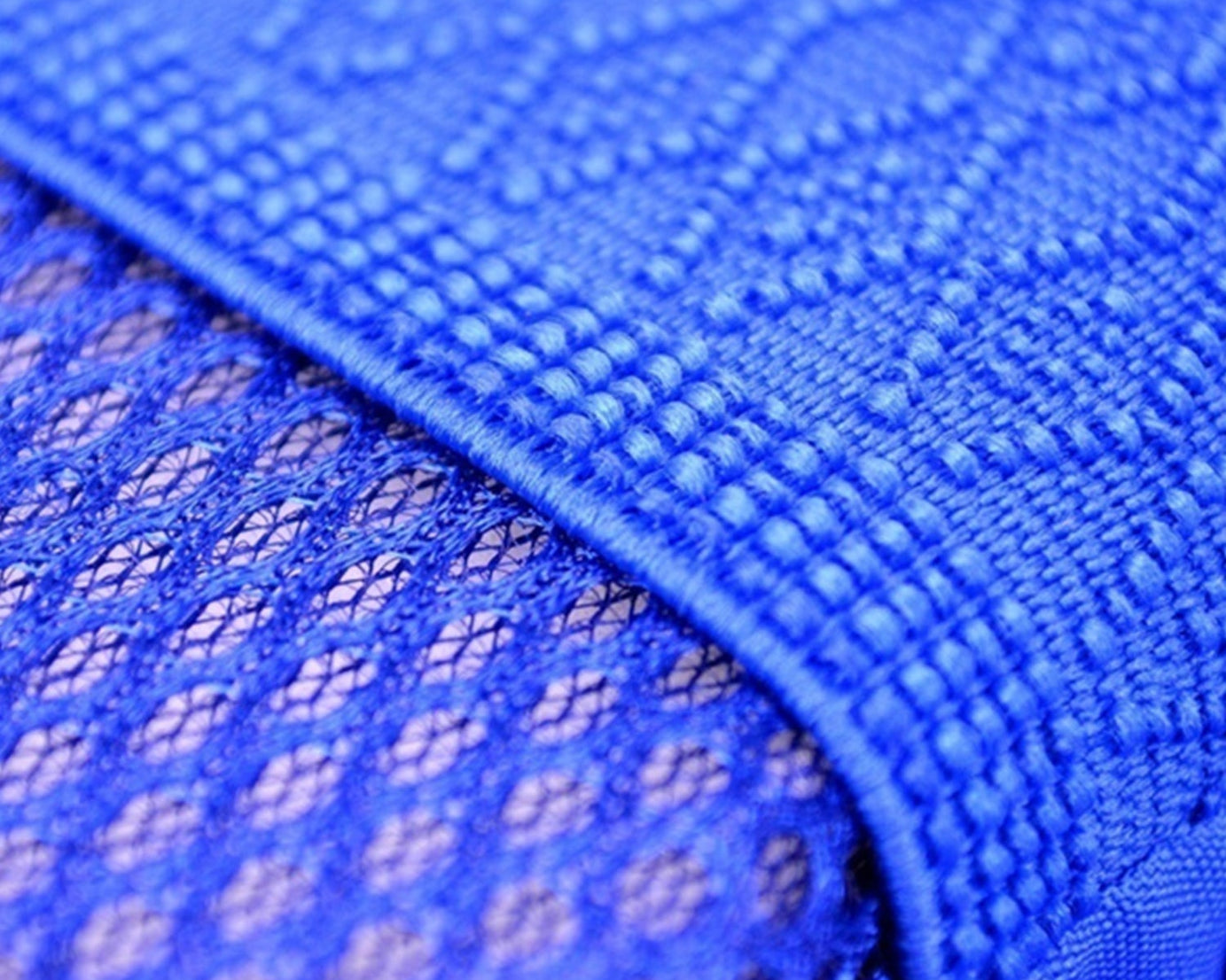 Microfiber Cleaning Duster for Multi-Purpose Use