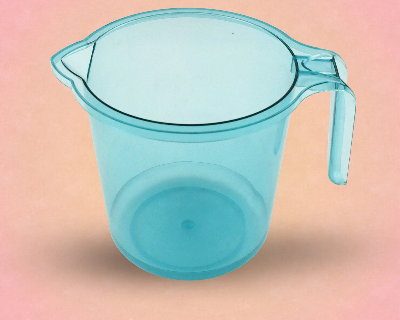 Bathroom Essentials: Stylish Mug for Organization (Muga, Mix Color)