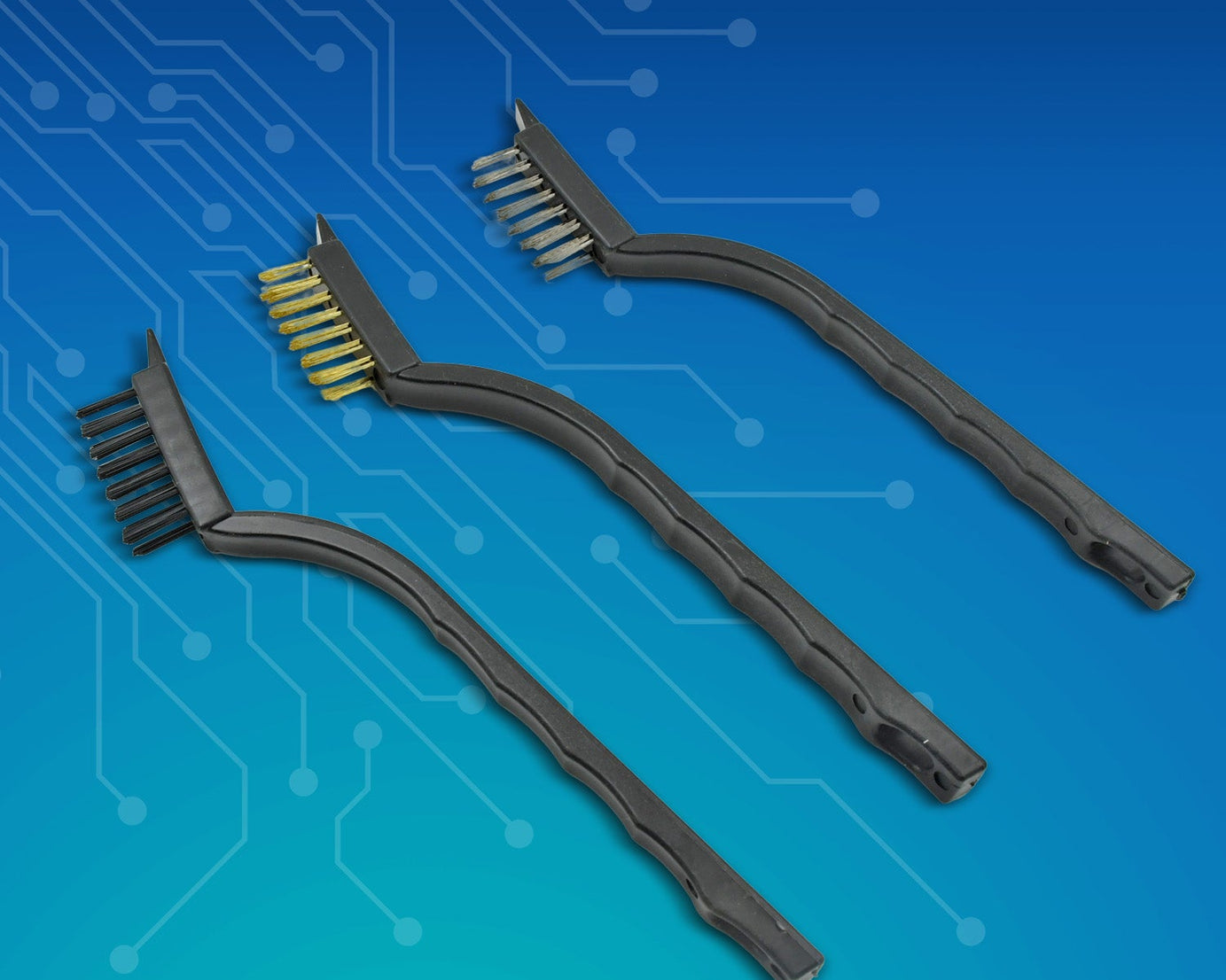 Pav Bhaji masher kitchen utensil