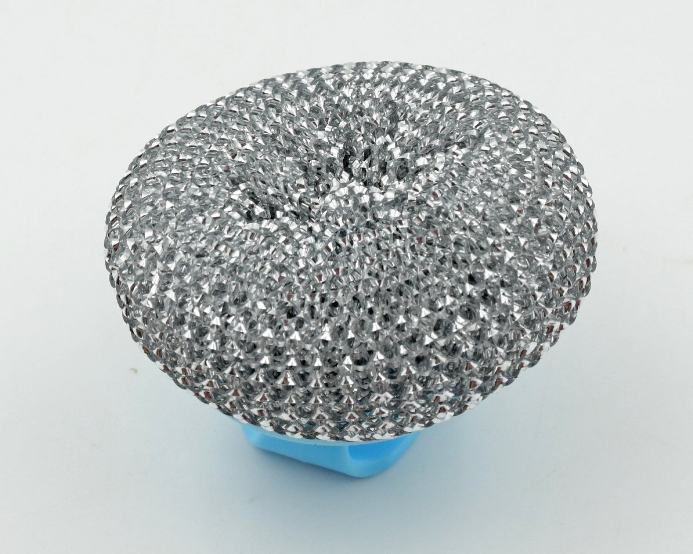 Dish Brush Multifunctional Palm Brush for Dish Kitchen Sink Pot Pan - Dish Scrub Brush Small Cleaning Brush Dish Scrubber Brush Cleaning Brushes for Household Use