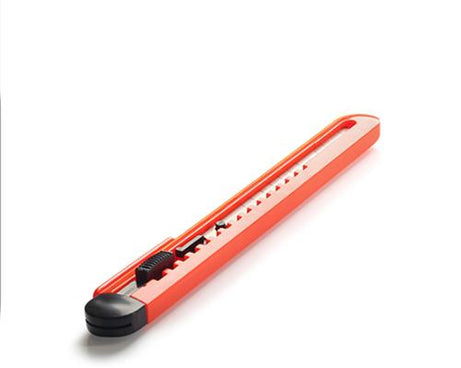 9mm industrial cutter knife