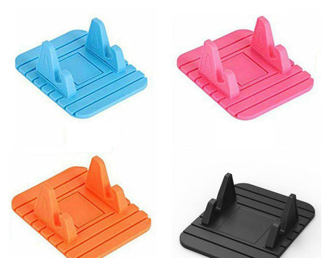 Universal Portable Mobile Holder Stand