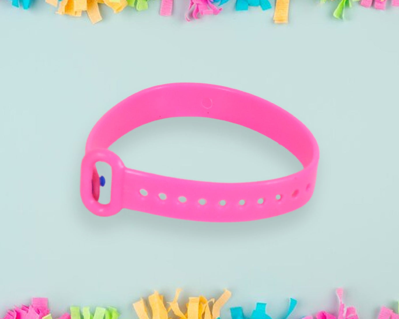 Special friendship belt for kids, true friend friendship belt kids toy (30 Pc Set)