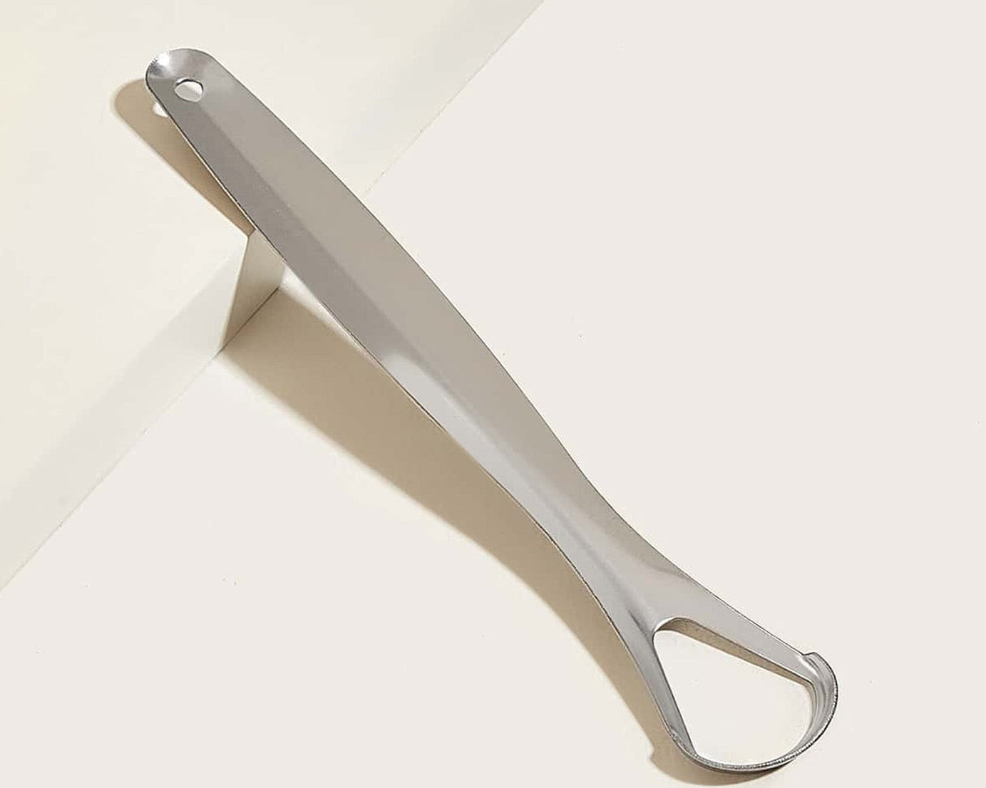 Portable Tongue Cleaners