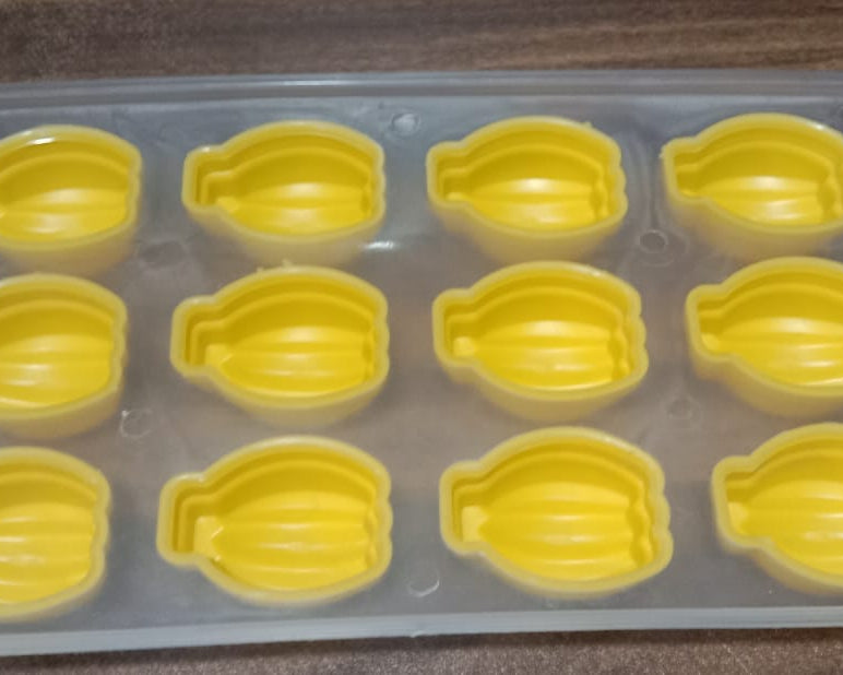Silicone Mold Ice Cube Trayhttps://admin.shopify.com/store/a5aec8/products?query=5705 Creative Sweet Multi Type Ice Tray Buckets, Ice Cube Trays Multi Fruit Shape Ice Tray (1 Pc)