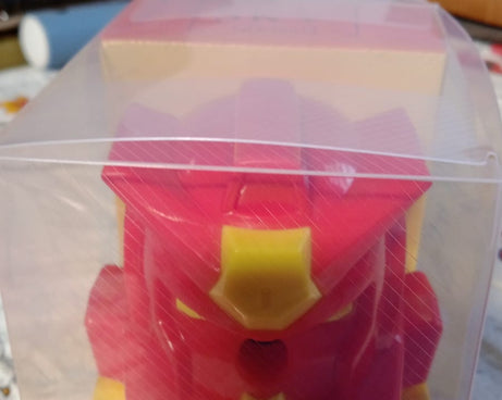 Sharpener for Pencil with Removable Tray Hardiness Steel Cutter, Kids Teddy Shaped Pencil Sharpener Machine, Birthday Return Gift Stationary Gifts