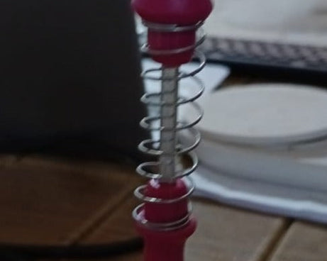 Multi Functional Potato Mashe Kitchen Tools (1 Pc)