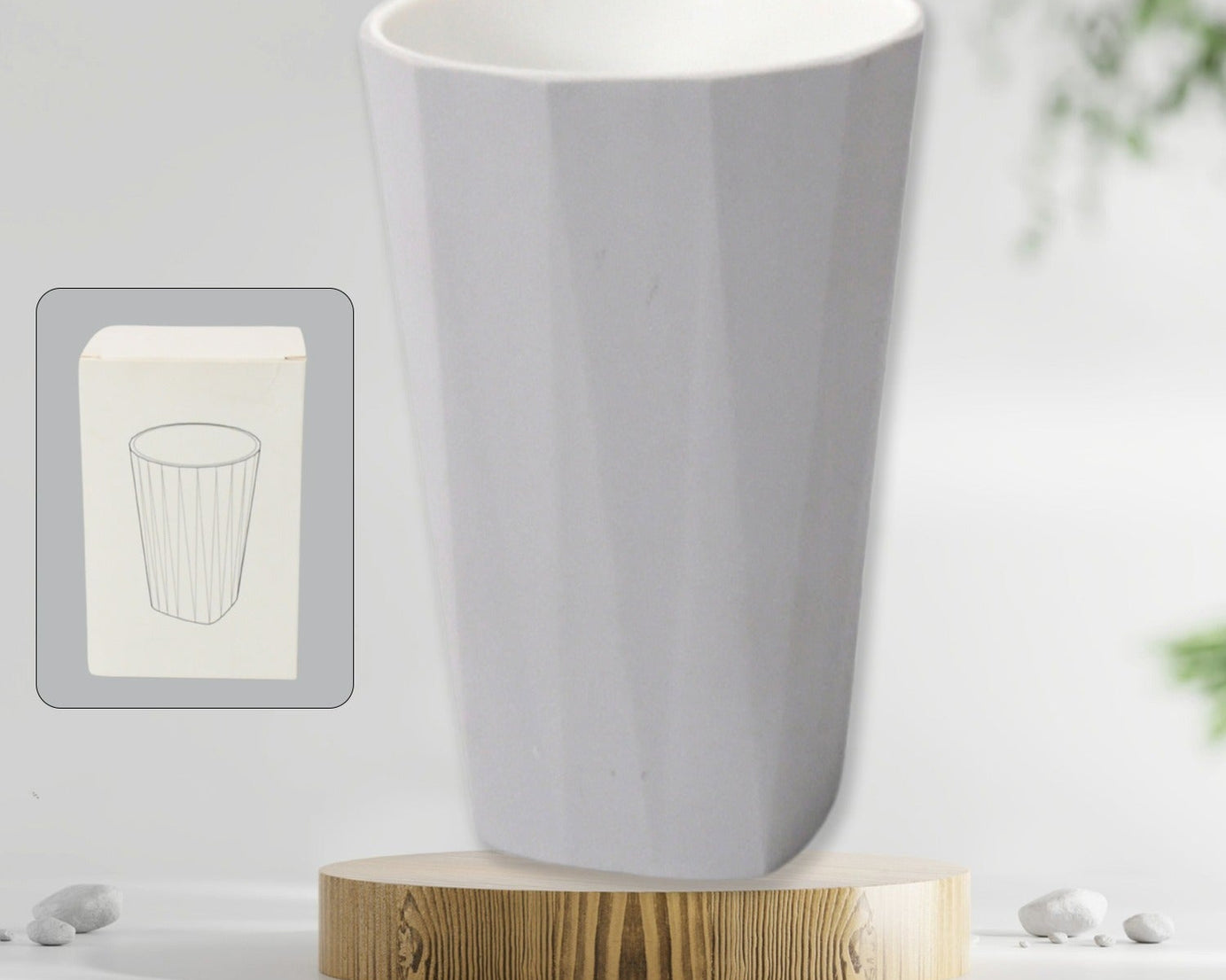 Silicone Drinking Glass, Unbreakable Silicone Glass, Safe Water Glass, Silicone Glass for Parties, Camping, Beaches, Boats, Outdoor.