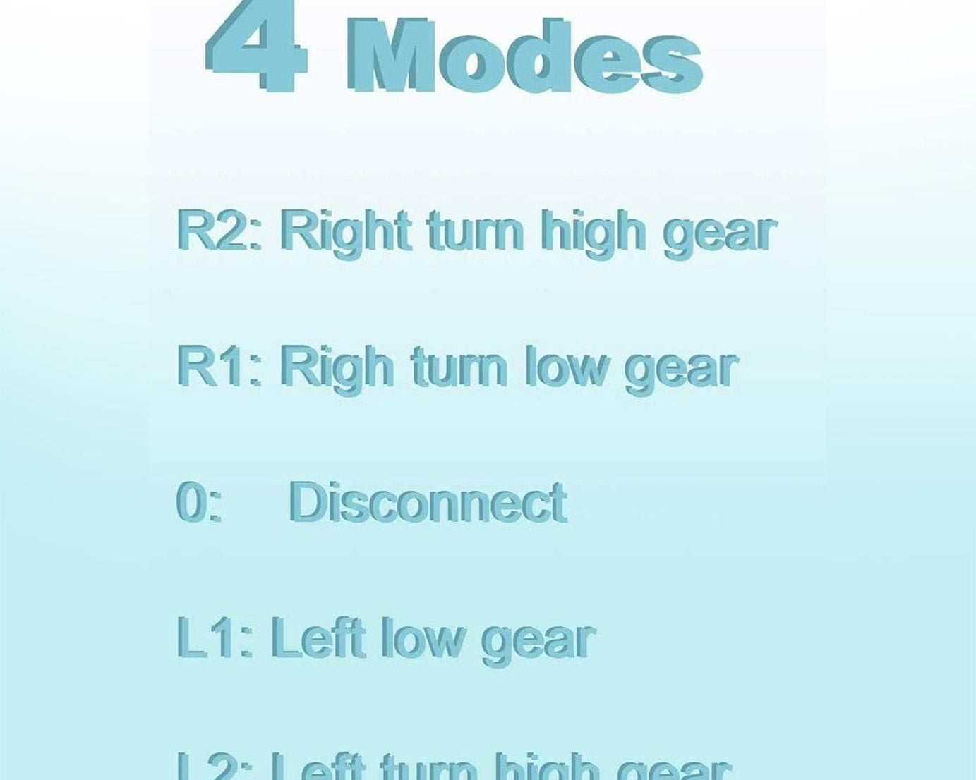 Electric nail trimmer for infants with grinding heads