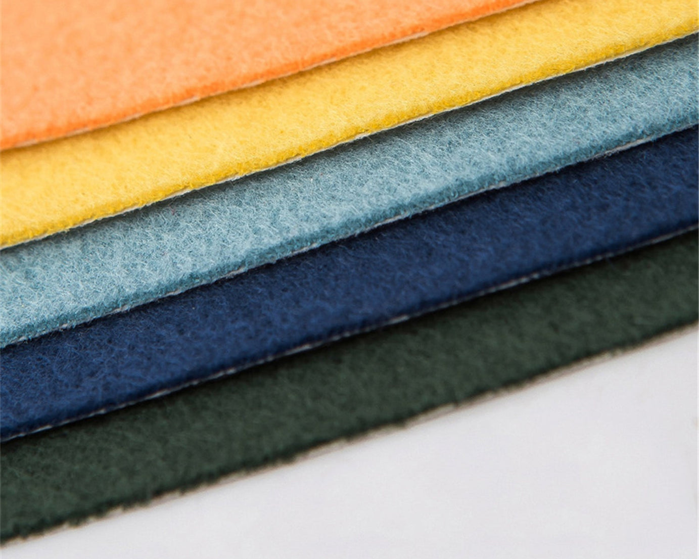 Toilet Seat Cover, Toilet Seat Cushion Soft and Warm Washable Toilet seat Cover Pads Comfortable