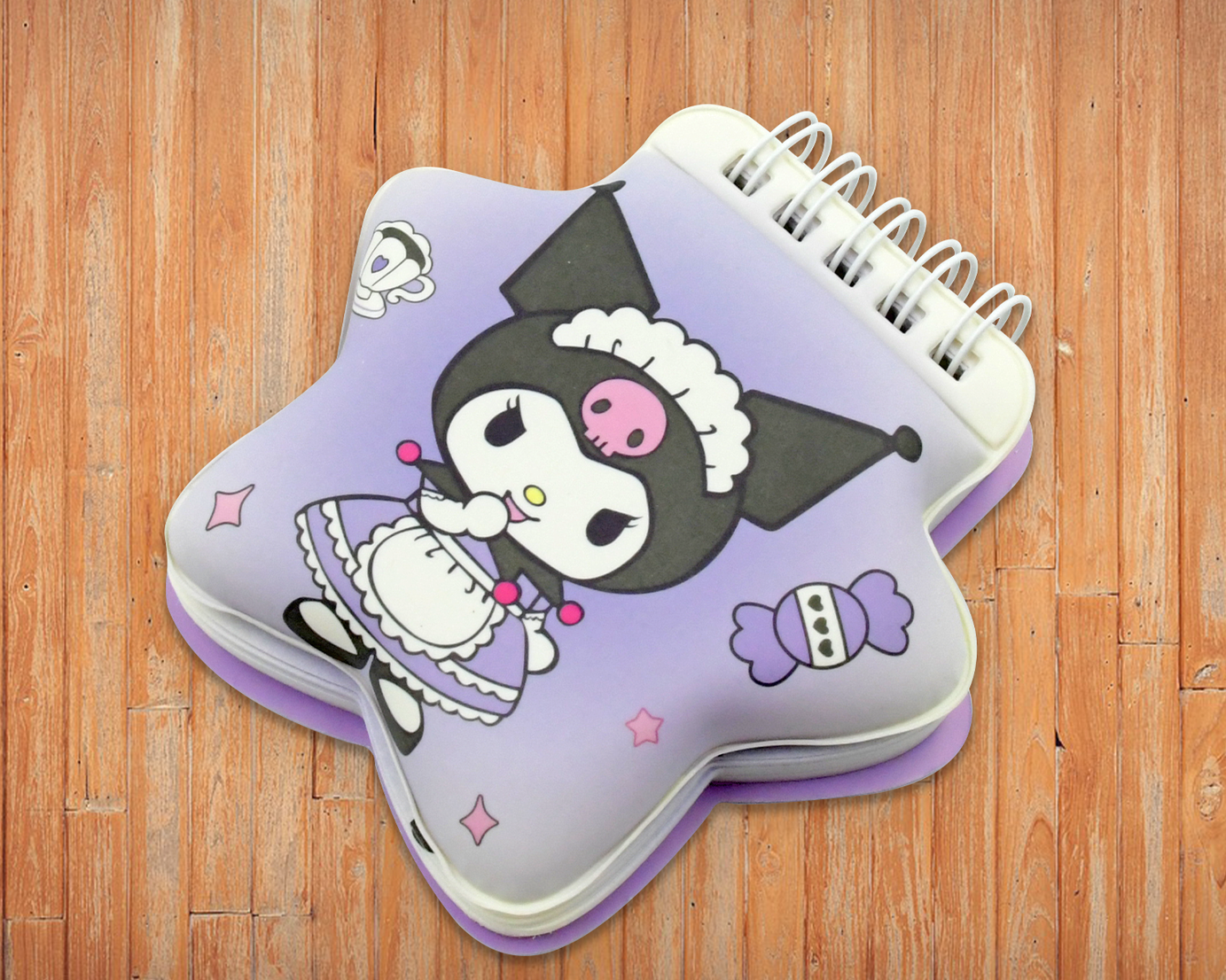 CARTOOM DIARY PERSONAL DIARY PRINTED FANCY PAGE DIARY MULTI SHAPE CARTOON DIARY (UNIQUE MINI DIARY, POCKET SIZE DIARY , TRAVEL DIARY , NOTEBOOK ) (1 PC)