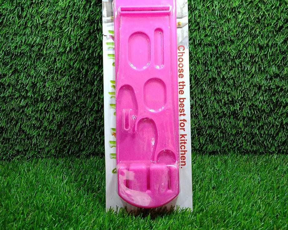 Plastic Kitchen Knife Stand Best Kitchen Knife Stand Multifunction Knife Holder