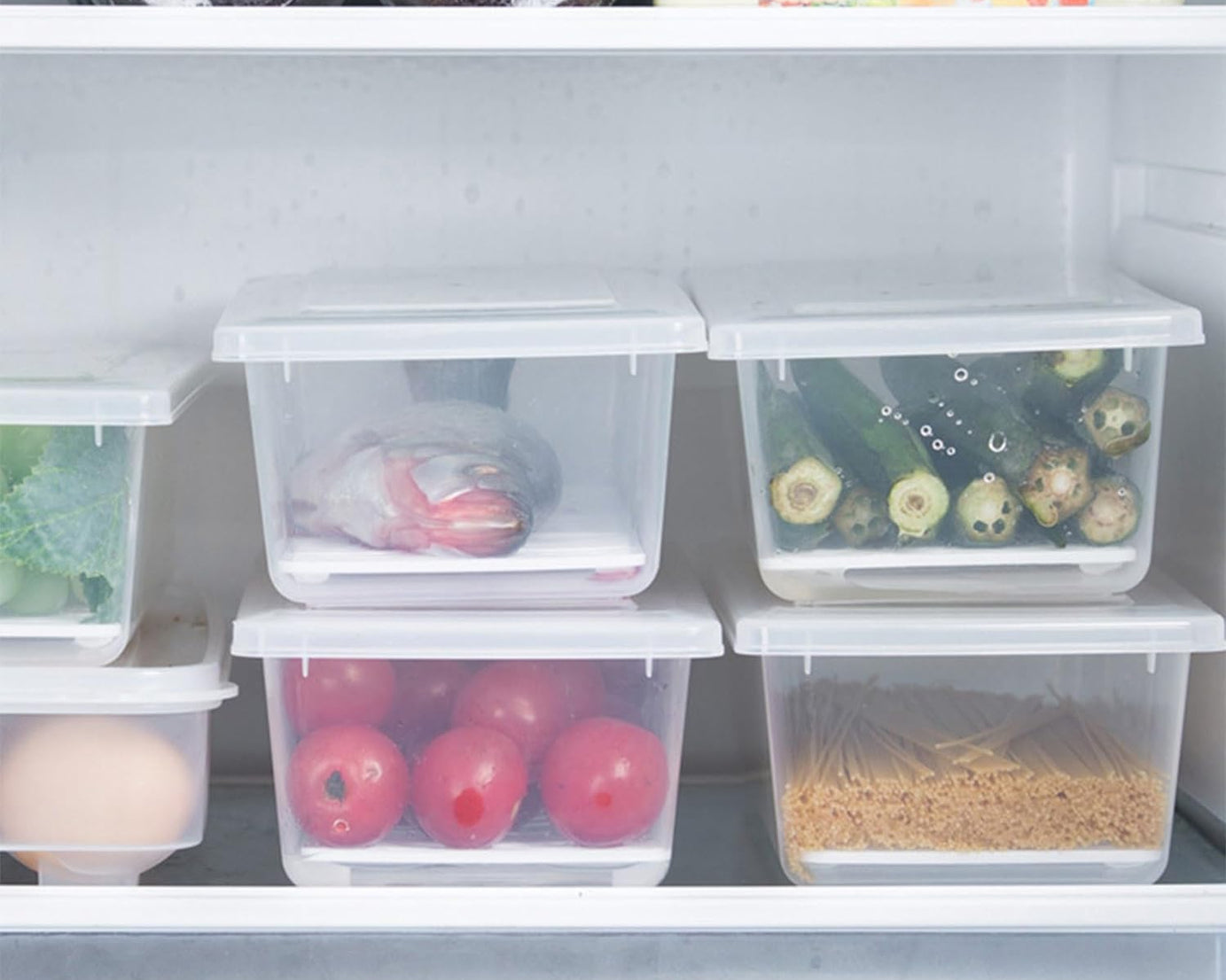 Removable drain plate container