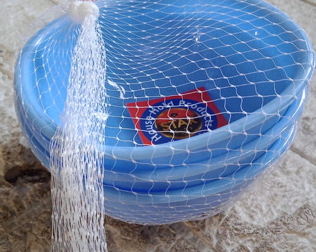 BPA Free Plastic Bowl Set for Cereal, Salad, Rice, Soup, Pasta, Snack Bowl, Microwave Safe, Dishwasher Safe (3 Pcs Set)