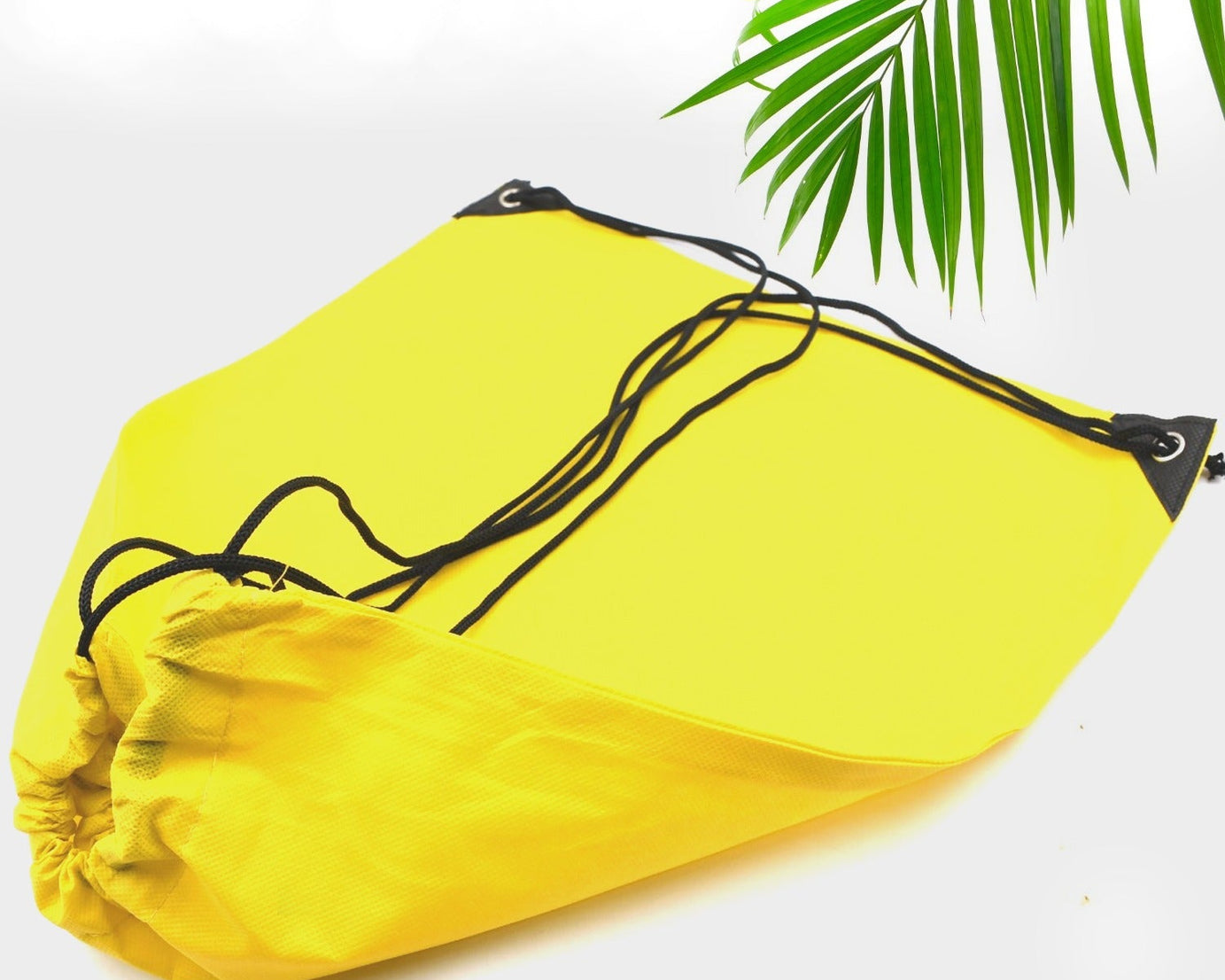 7603 Sport Bag Drawstring Backpack Sports High Quality String Bag Sport Gym Sack pack for Women Men Large