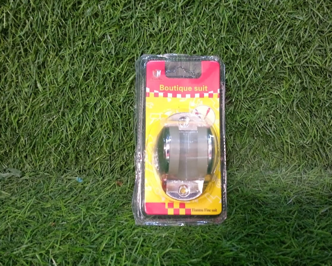 Adjustable Hand Shower Holder with Fixing Screws Adjustable Bracket for Bathroom