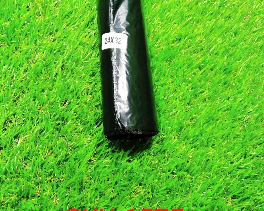 Polythenee