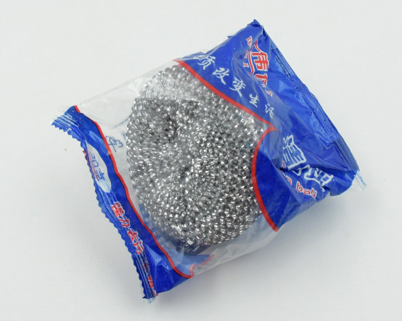 Dish Brush Multifunctional Palm Brush for Dish Kitchen Sink Pot Pan - Dish Scrub Brush Small Cleaning Brush Dish Scrubber Brush Cleaning Brushes for Household Use