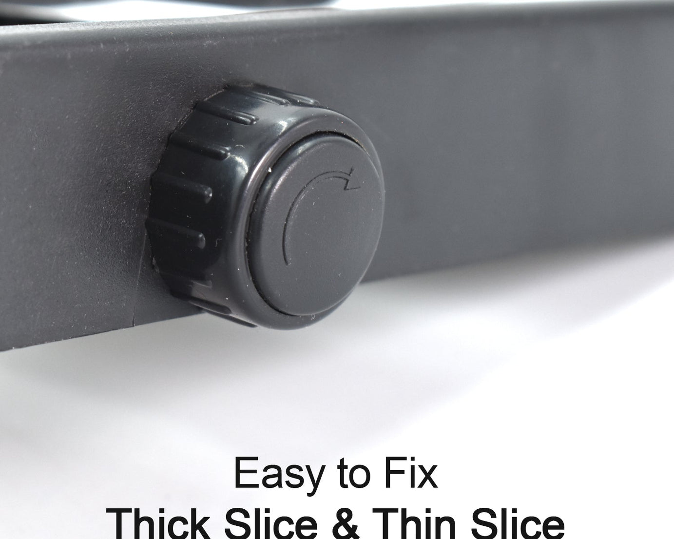 Kitchen slicer and grater