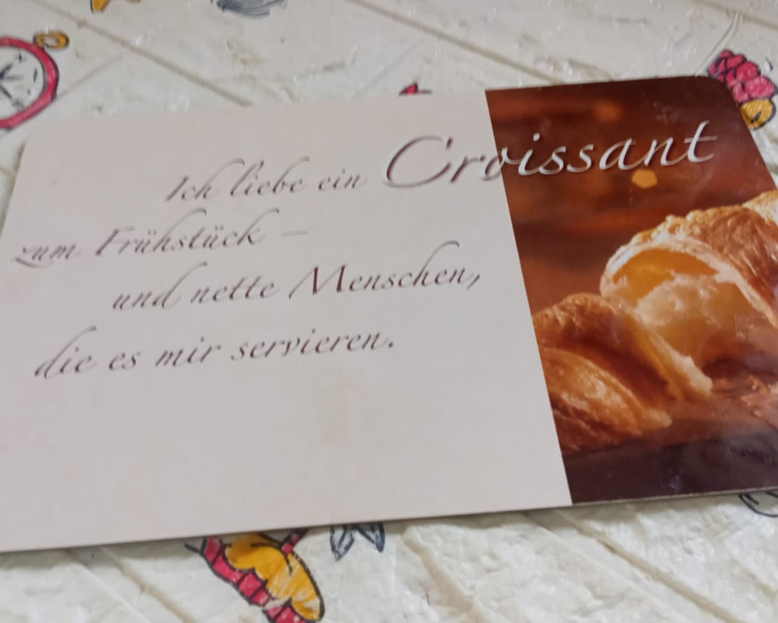 Kitchen Essentials: Cutting Board for All Your Chopping Needs