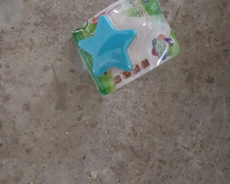 Night Light Comes with 3D Illusion Design Suitable for Drawing Room, Lobby, Energy-Saving, Light LED Decorative Night Light (1 Pc)