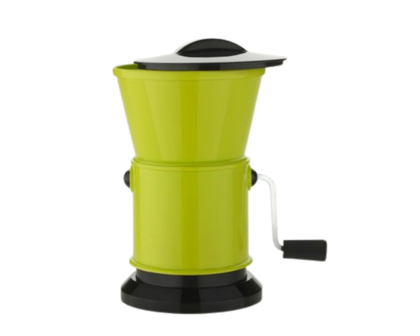 Round cutting tool with sharp blades for chopping chilies