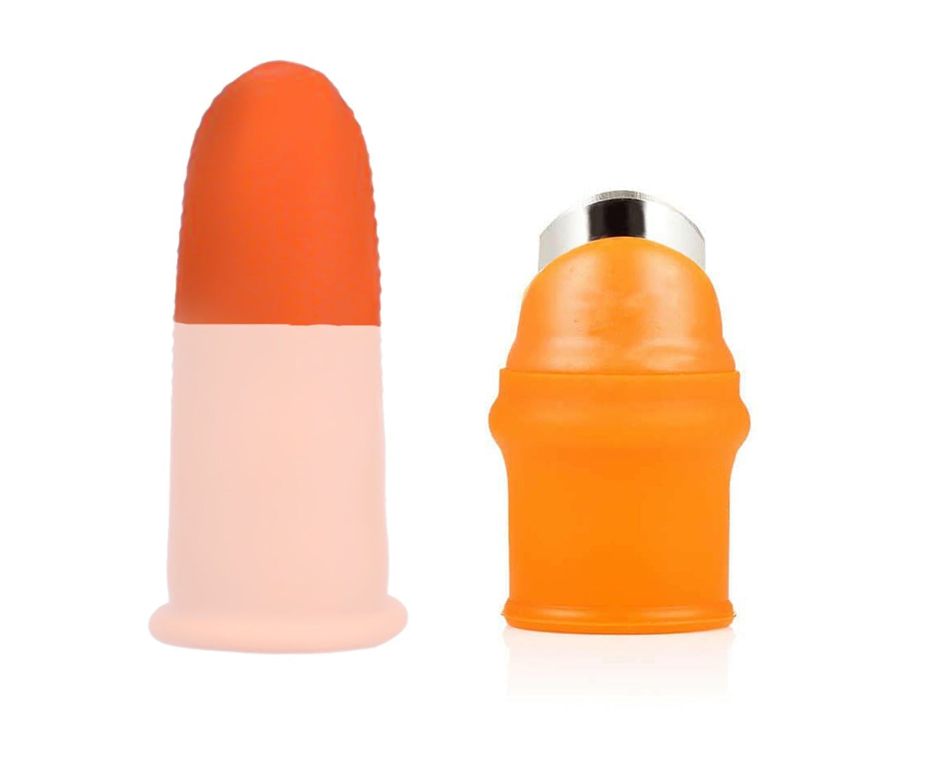 Vegetable cutter featuring a sharp blade for quick and easy cutting