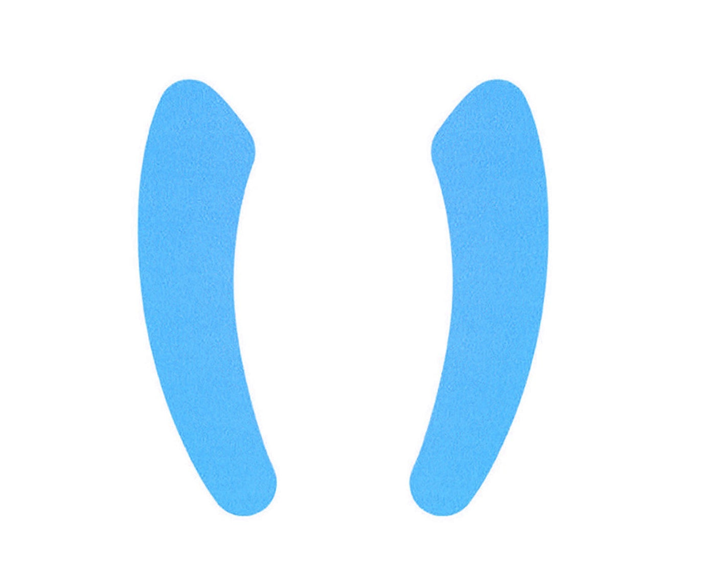 Toilet Seat Cover, Toilet Seat Cushion Soft and Warm Washable Toilet seat Cover Pads Comfortable