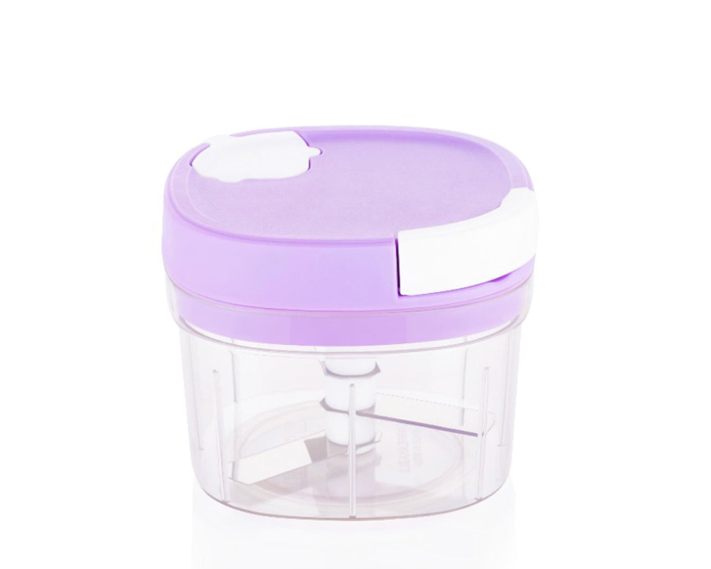 Handy Chopper and Slicer Used Widely for chopping and Slicing of Fruits, Vegetables, Cheese Etc. Including All Kitchen Purposes