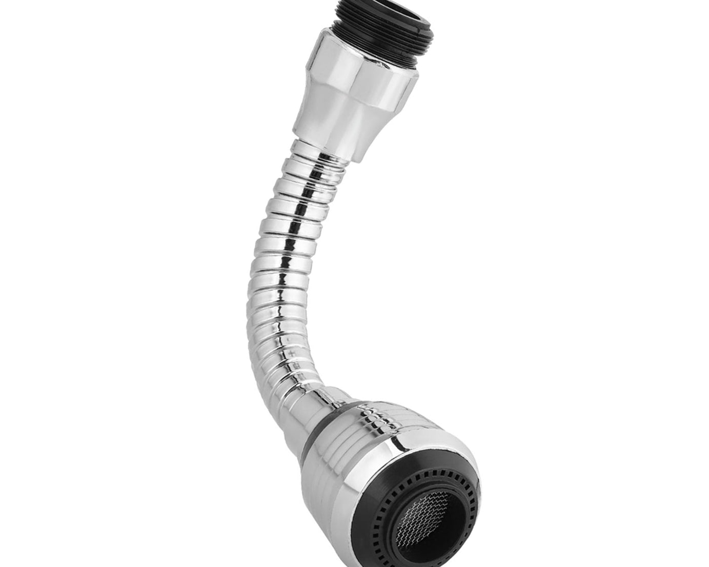 Flexible Water Sprayer And Sprinkler