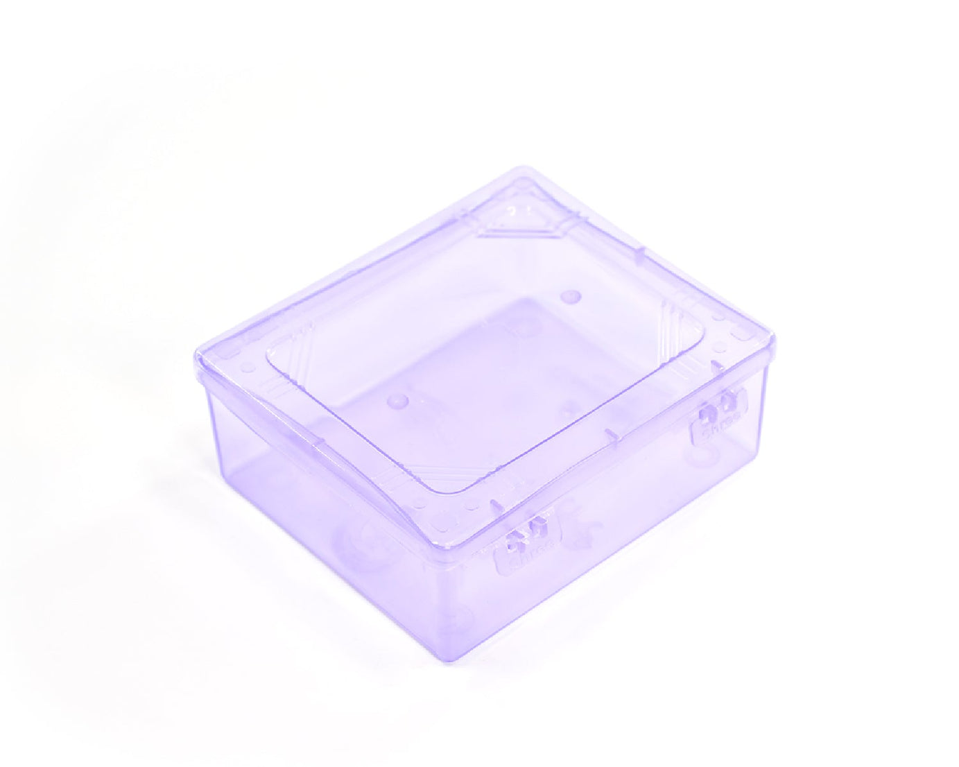 Multi-purpose container for home or office