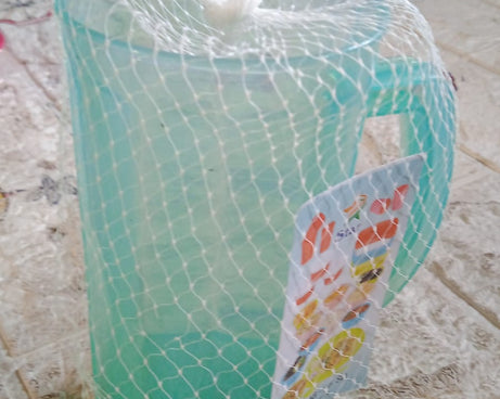 Plastic Coffee Mug With Handle Used for Drinking and Taking Coffees and Some Other Beverages in All Kinds of Places for Kitchen, Office, Home Dishwasher Safe(1 pc)