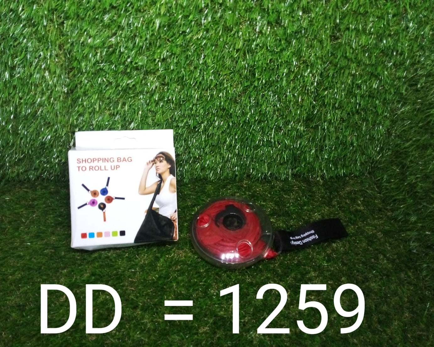 Washable grocery shopping cloth bag with insulation