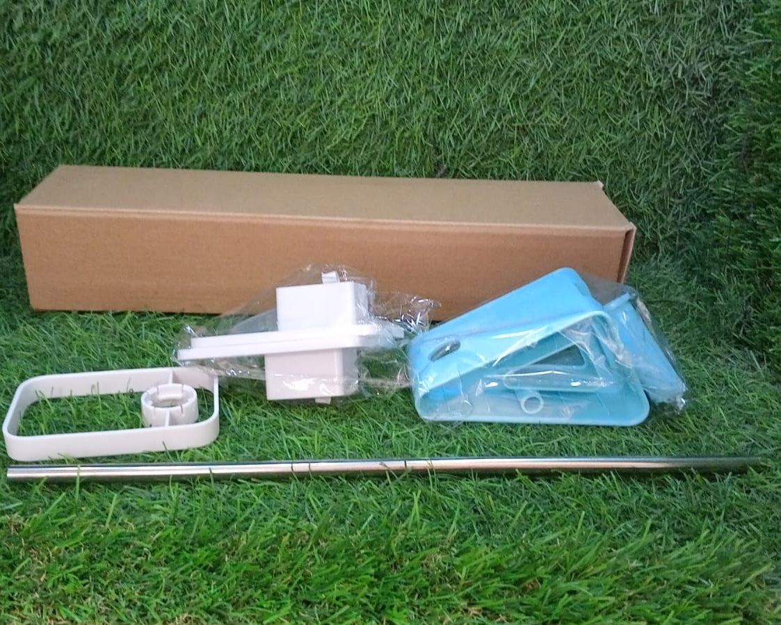 1699 Kitchen Utensil Holder Hooks ,Self Adhesive Utensil Hangers Racks Hooks.