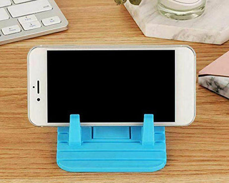 Universal Portable Mobile Holder Stand