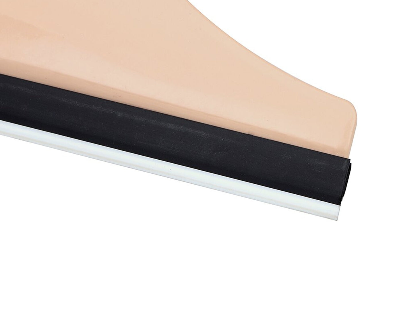 Car mirror cleaning tool for quick wipes