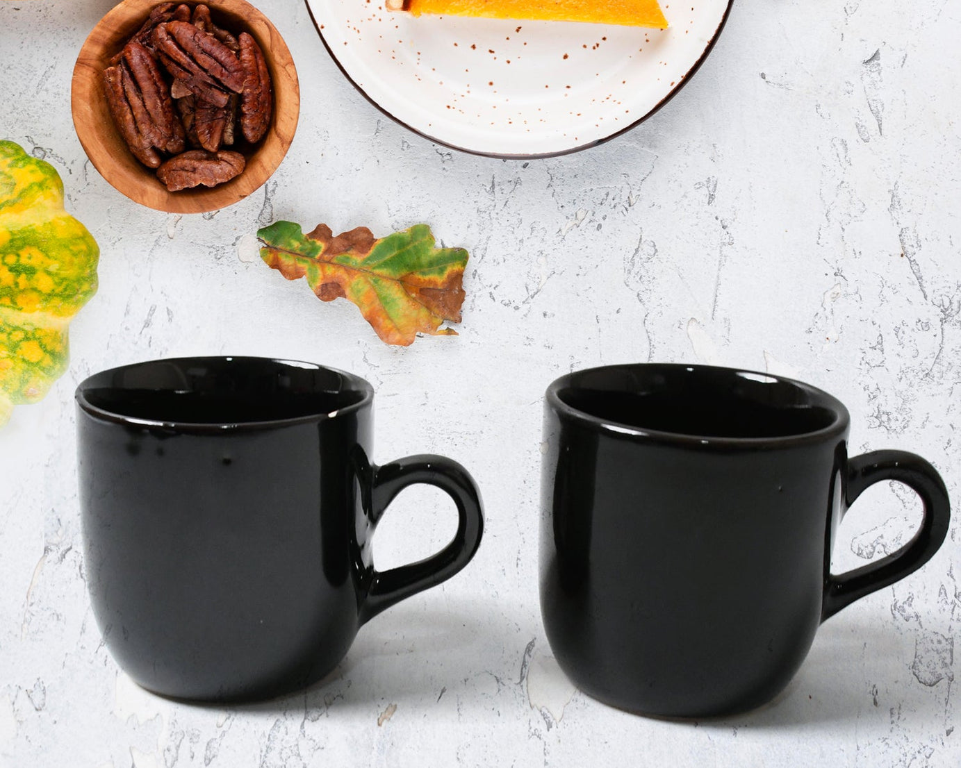 Play Station Ceramic Tea / cups / Mug Set With Handle Serving Bowl Milk Cup, Coffee Cup, Tea Cup, Breakfast Cup, Drinking Mug or Outdoor for Household, Gift for Birthday, Wedding Party (4 Pcs set)