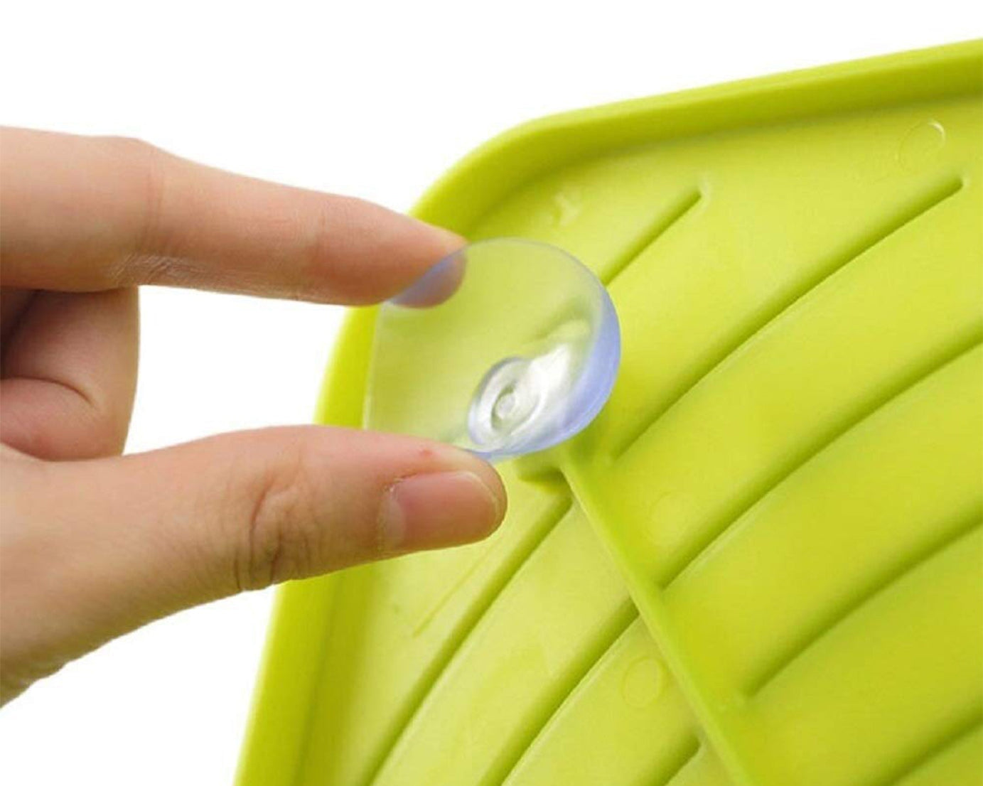 Sink strainer for kitchen and bathroom use